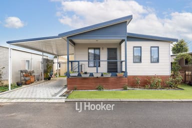 Property 30, 14749 South Western Highway, PICTON EAST WA 6229 IMAGE 0