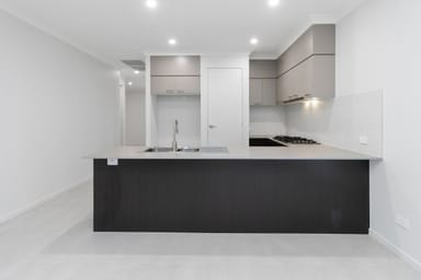 Property Lot 1 Bettson Boulevard, Stage 11 - Griffin Crest, Griffin QLD 4503 IMAGE 0