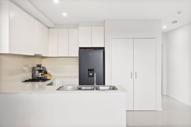 Property 15, 34-36 Gover Street, Peakhurst NSW 2210 IMAGE 0