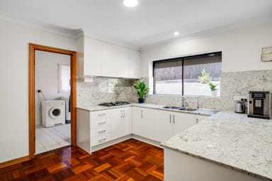 Property 46 Crompton Drive, Wattle Park SA 5066 IMAGE 0