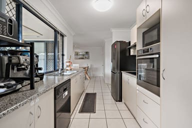 Property 35 Evergreen Parade, GRIFFIN QLD 4503 IMAGE 0