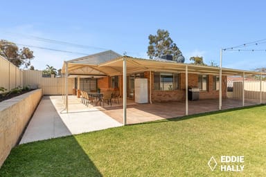 Property 212 Yangebup Road, Yangebup WA 6164 IMAGE 0