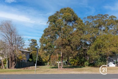 Property 46 Mullaway Drive, Mullaway NSW 2456 IMAGE 0