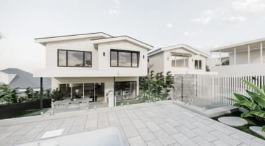 Property 29A The Lookout, Thirroul NSW 2515 IMAGE 0