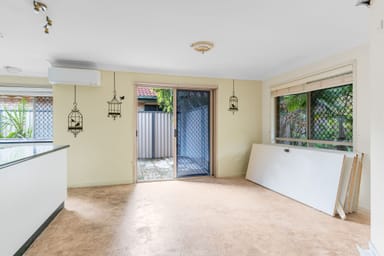 Property 17 Buttercup Close, Meadowbrook QLD 4131 IMAGE 0