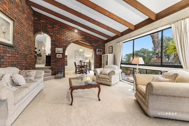 Property 20 Fern Road, Upper Ferntree Gully VIC 3156 IMAGE 0