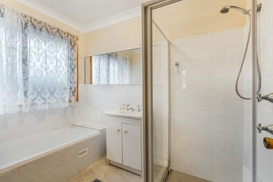 Property 1 King Street, Tahmoor NSW 2573 IMAGE 0