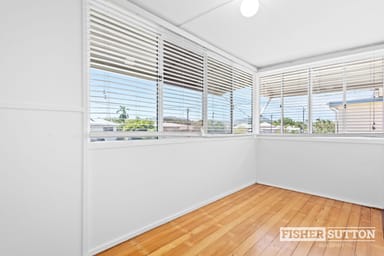 Property 37 Nicholson Street, Allenstown QLD 4700 IMAGE 0