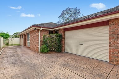 Property 3/20 Allfield Road, Woy Woy NSW 2256 IMAGE 0