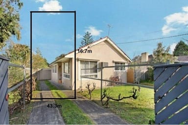 Property 420 Boronia Road, Wantirna South VIC 3152 IMAGE 0