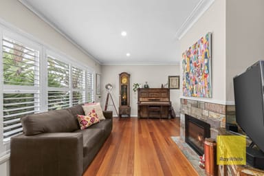 Property 30 Pinder Court, ST ALBANS PARK VIC 3219 IMAGE 0