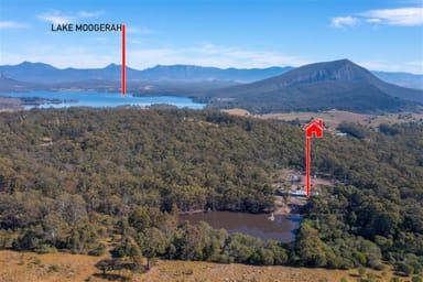 Property Lot 283 Tunstall Road, CHARLWOOD QLD 4309 IMAGE 0