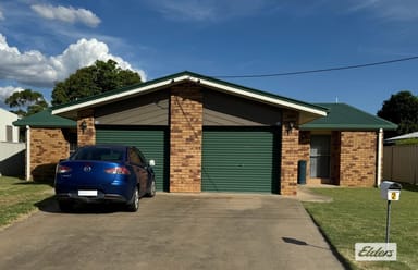 Property 18 Heeney Street, Chinchilla QLD 4413 IMAGE 0