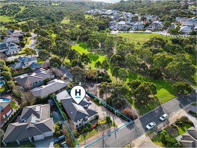 Property 25 Coulter Street, Flagstaff Hill SA 5159 IMAGE 0