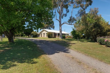 Property 1063 Gundowring Road, Gundowring VIC 3691 IMAGE 0