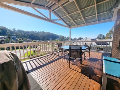 Property 9 Inlet Place, NORTH NAROOMA NSW 2546 IMAGE 0