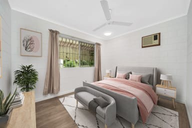 Property 12 Tracey Close, WOREE QLD 4868 IMAGE 0