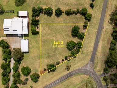 Property 81 Postle Street, DARLING HEIGHTS QLD 4350 IMAGE 0