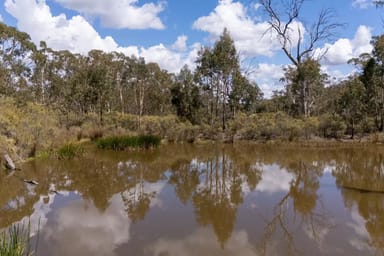 Property 140 Greenridge Road, Taralga NSW 2580 IMAGE 0