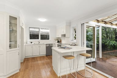 Property 45 Eric Street, Bundeena NSW 2230 IMAGE 0