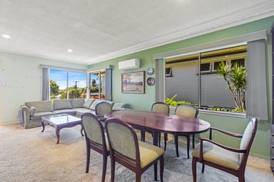 Property 204 Hamilton Road, Wavell Heights QLD 4012 IMAGE 0