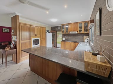 Property 107 TI TREE ROAD, ATHERTON QLD 4883 IMAGE 0