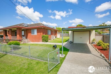 Property 16 Chapman Street, Frederickton NSW 2440 IMAGE 0