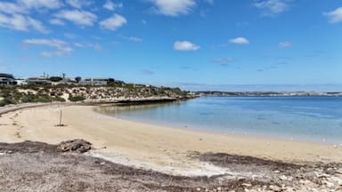 Property Lot 50 Clearwater Drive, Streaky Bay SA 5680 IMAGE 0