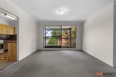 Property 23, 57-61 Auburn Street, SUTHERLAND NSW 2232 IMAGE 0