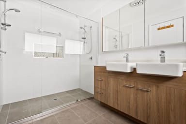 Property 8 Solstice Drive, Dunmore NSW 2529 IMAGE 0