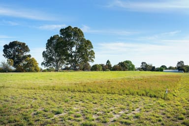 Property Lot 7 Whitton Street, Dimboola VIC 3414 IMAGE 0