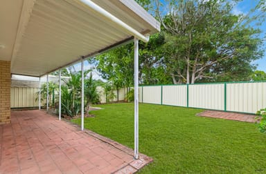 Property 1, 25 Cassia Crescent, Banora Point NSW 2486 IMAGE 0