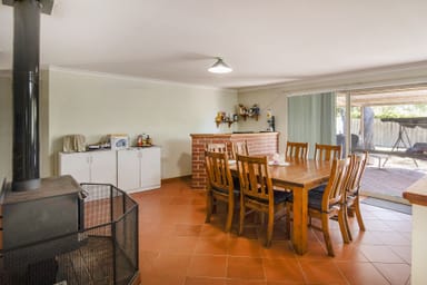 Property 2 Orchid Court, GEOGRAPHE WA 6280 IMAGE 0