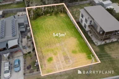 Property 11 Beach Boulevard, Pioneer Bay VIC 3984 IMAGE 0
