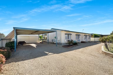 Property 7 Downer Avenue, Lyrup SA 5343 IMAGE 0