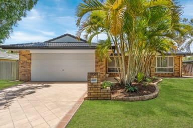 Property 5 Iona Close, Boondall QLD 4034 IMAGE 0