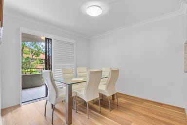 Property 4, 37 Buller Street, EVERTON PARK QLD 4053 IMAGE 0