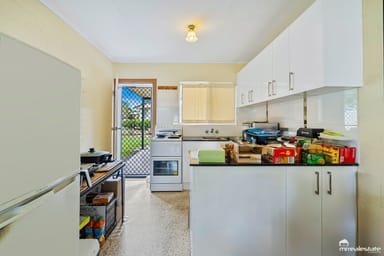 Property 74 Menzies Street, Park Avenue QLD 4701 IMAGE 0