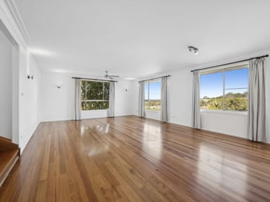 Property 2 Hives Close, NORTH BOAMBEE VALLEY NSW 2450 IMAGE 0