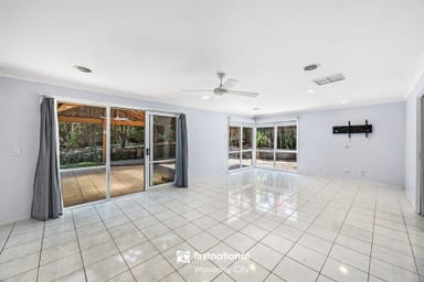 Property 30 Timbertop Drive, Rowville VIC 3178 IMAGE 0