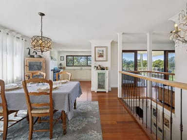 Property 58 Yellow Rock Road, URUNGA NSW 2455 IMAGE 0