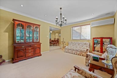 Property 9 Chesterfield Drive, MURRUMBA DOWNS QLD 4503 IMAGE 0