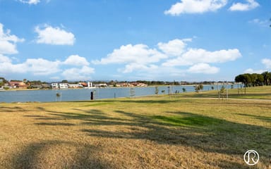 Property 107B Military Road, Tennyson SA 5022 IMAGE 0