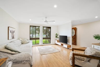 Property 13 Shortland Avenue, Killarney Vale NSW  IMAGE 0