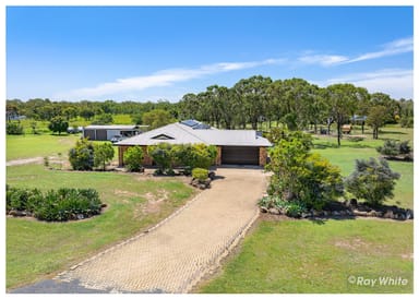 Property 29 Sturt Drive, Glenlee QLD 4711 IMAGE 0