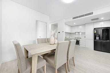 Property 510, 82 Bay Street, BOTANY NSW 2019 IMAGE 0