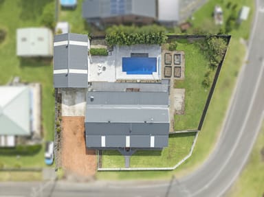 Property 109 Geoffrey Road, Chittaway Point NSW 2261 IMAGE 0