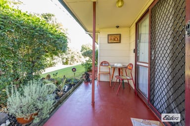 Property 5 Hallas Street, Gatton QLD 4343 IMAGE 0