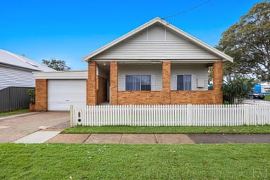 Property 17 Greta Road, New Lambton NSW 2305 IMAGE 0
