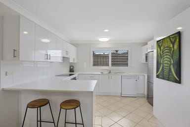 Property 1 Alexander Avenue, BATEAU BAY NSW 2261 IMAGE 0